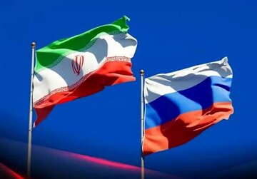 وزير الاقتصاد الإيراني يتوجه إلى موسكو لتعزيز الشراكة الاقتصادية ومواجهة الحصار البحري