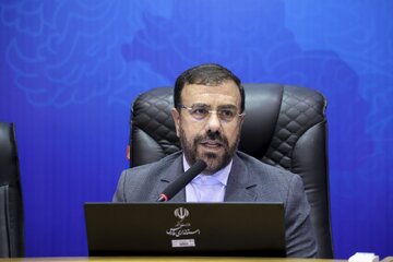 تصویب سند سومین حرم اهل‌بیت(ع) در شورای برنامه‌ریزی