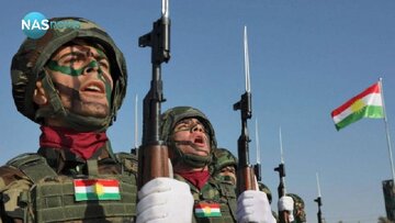Pêşmerge li ber dawîbûna piştgiriya Amerîkayê؛ çima alîkariyan tên rawestandin?