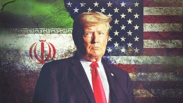 Trump'tan yine çelişkili iddia: "Hürmüz Boğazı açık" dedi, veriler aksini gösteriyor