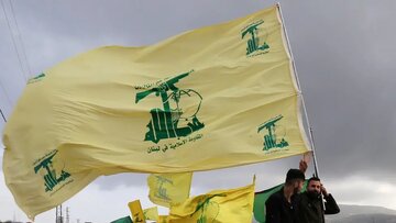 Hezbollah Yalaani Kuendelea kwa Mashambulizi ya Utawala wa Kizayuni Dhidi ya Lebanon