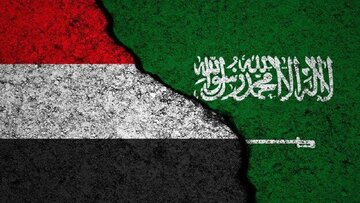 Yemenli askeri yetkiliden Suudi Arabistan'a sert uyarı