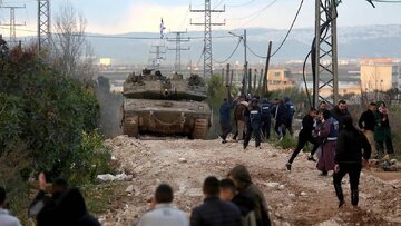 İşgal altındaki Batı Şeria’da kanlı bilanço: 2026’da en az 76 Filistinli şehit edildi