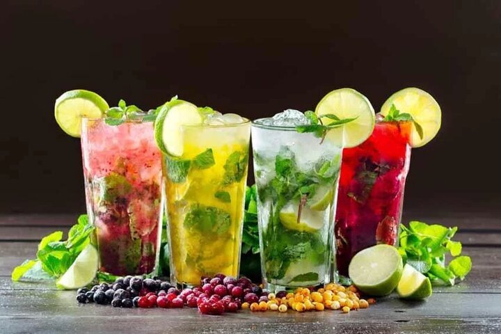 ချိုမြိန်သော အဖျော်ယမကာများက အစာအိမ်ကင်ဆာဖြစ်နိုင်ခြေကို နှစ်ဆကျော်အထိ မြင့်တက်စေနိုင်