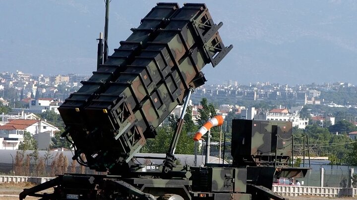 Paper: Turkey-Israel Face-off in Eastern Mediterranean