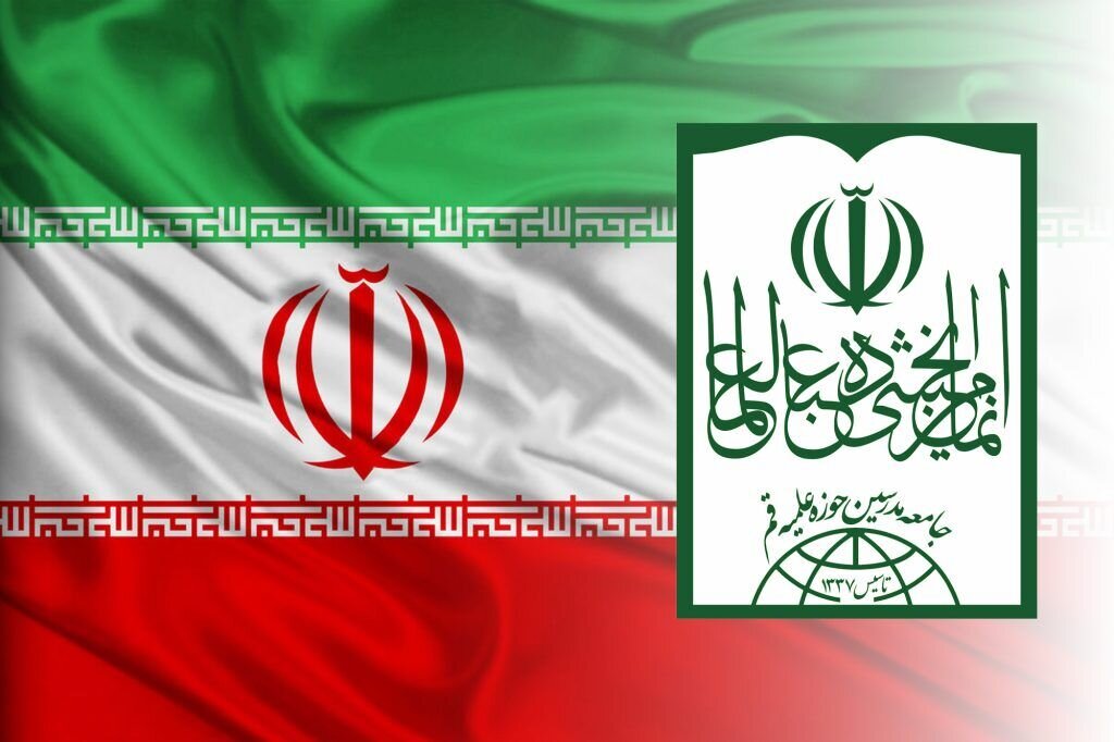 طلاب با جدّیت در درس‌آموزی، خود را برای مقابله با شبهات مجهز کنند