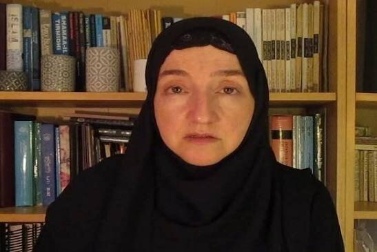 تأملات في رسالة النبي(ص)؛ حقيقة تتجاوز وقائع من صنع البشر