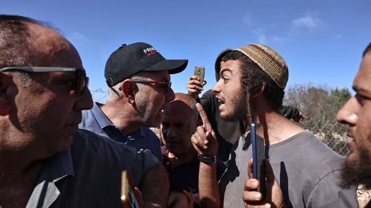 Report / Radical Settlers: Netanyahu’s Yesterday Allies, Today’s Headache