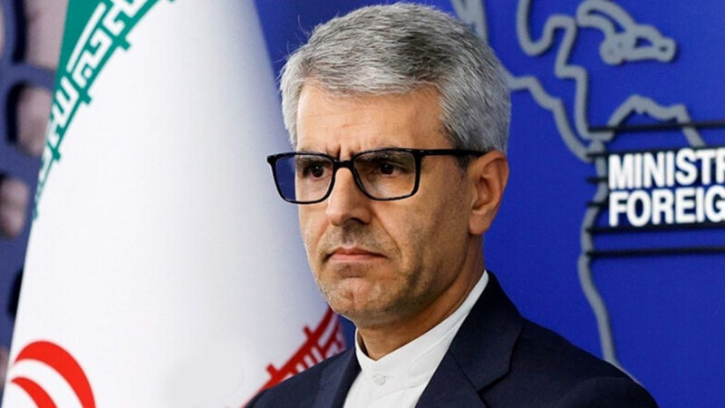 Нагузоред, ки фарзандонатонро ба муздурони ҷанги ғайриқонунии худ табдил диҳанд