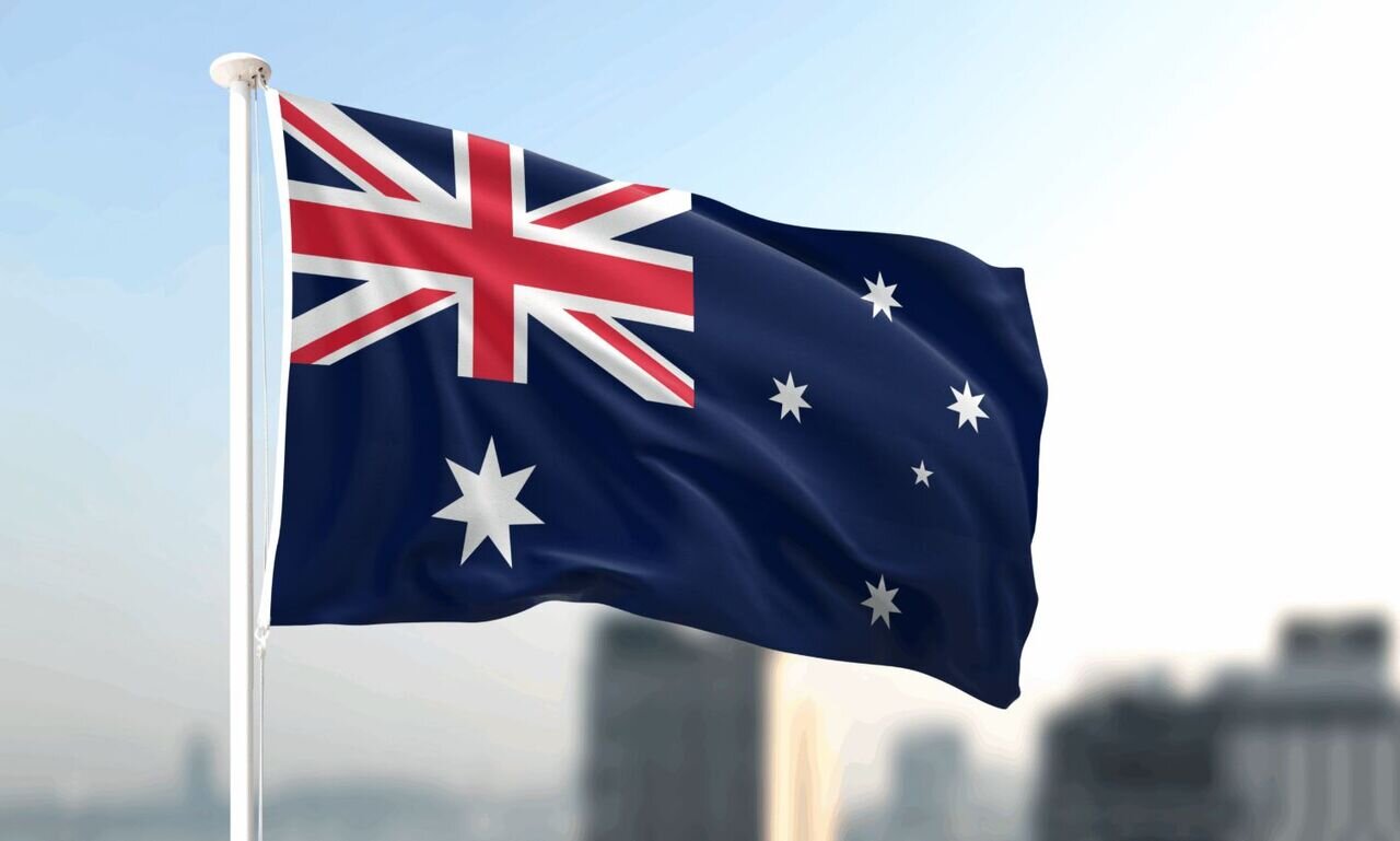 Australian Shia Council Protests Presence of Israeli Military Personnel in Sydney