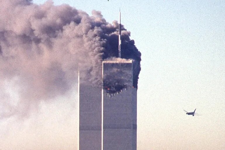 September 11 After 25 Years; Day That Passed, Legacy That Did Not Leave Muslims Behind