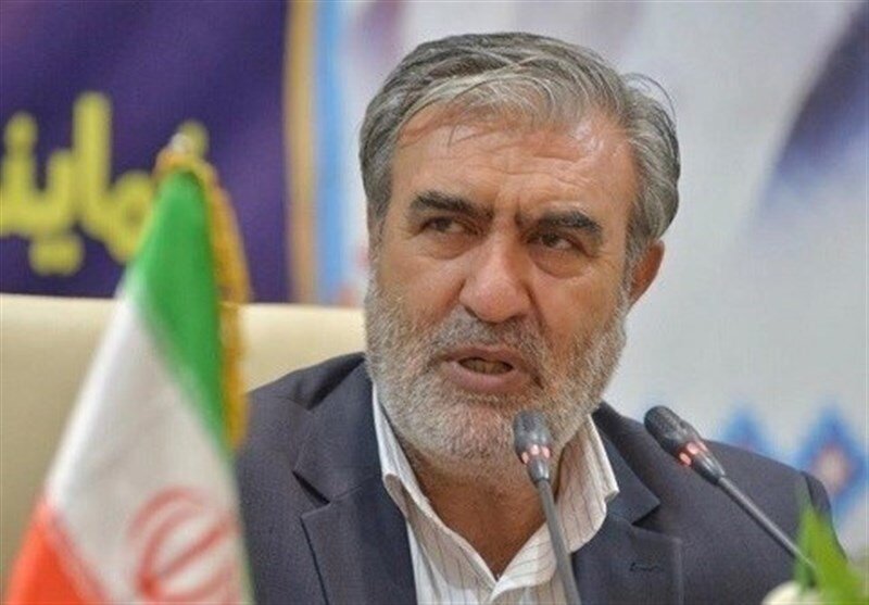 جے ڈی وینس کے بیان پر ایران کا سخت رد عمل
