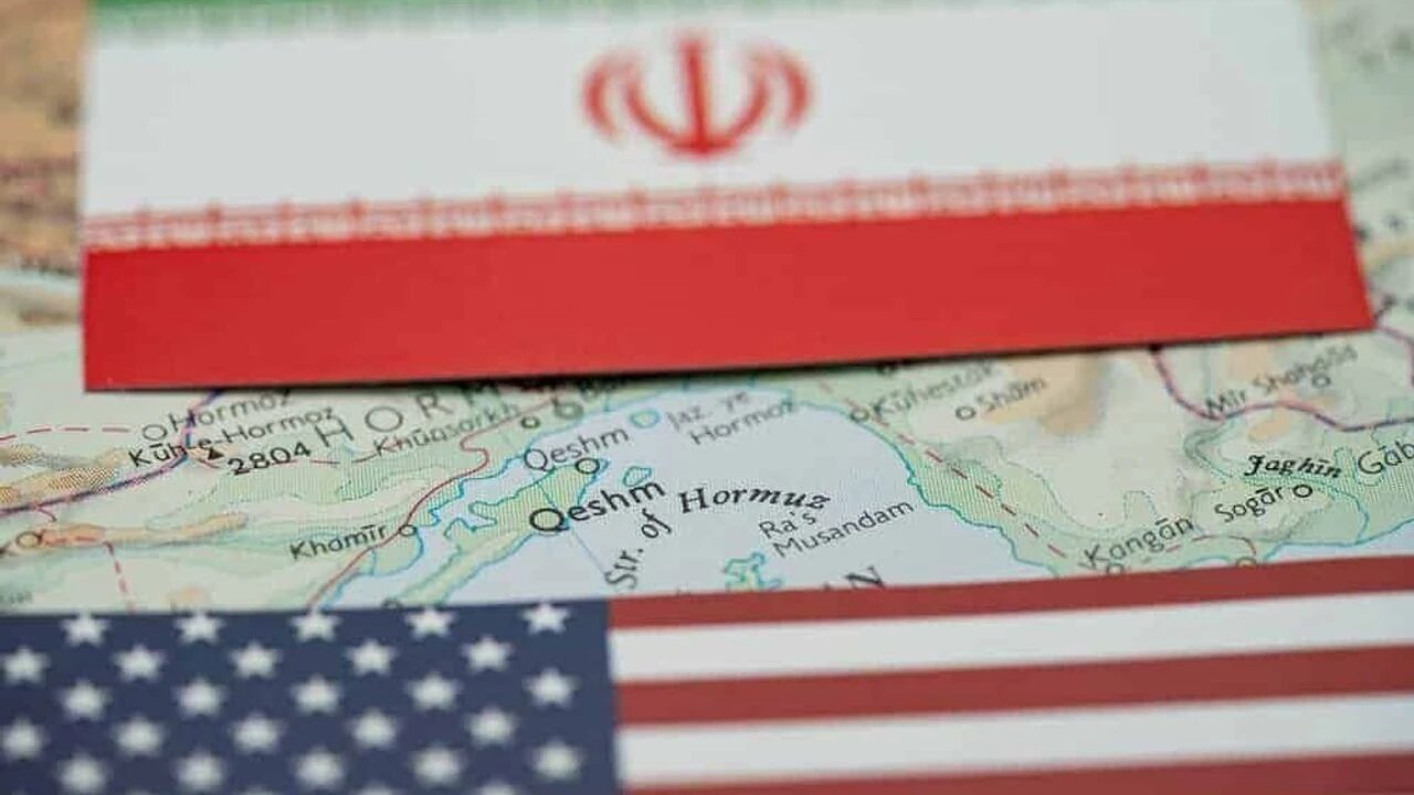 Le Monde: İran'da yönetimi devirme planı çöktü
