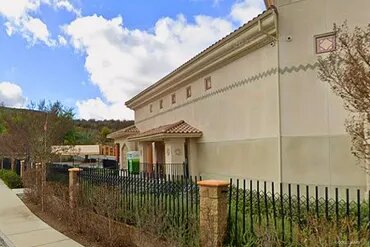Homem de San Diego é indiciado por acusações federais em plano de massacre em mesquita