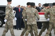 Iran to US: Why should Your Children Pay for ‘Israeli’ Warmongering with Their Lives?
