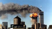 25 Years After September 11; Intensifying Wave of Islamophobia, Racist Attitudes in America