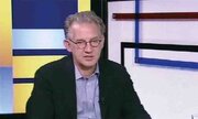 Pravni ćorsokak i neefikasnost međunarodnih struktura u strategiji odgovora