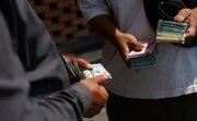 Yaptırımların Gölgesinde Milyar Dolarlık Trafik: İran’ın Gizli Bankacılık Ağıyla Amerikan Bankaları Üzerinden Finansal Operasyonu