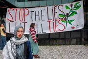 Israeli Media Acknowledges Academic Isolation of the Regime in Europe