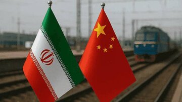 تکذیب ادعای جنجالی درباره مسیر ریلی ایران با چین و روسیه