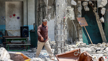Analysis: Bombing of Weddings, the US’s Fixed Pattern of Crimes in the Region