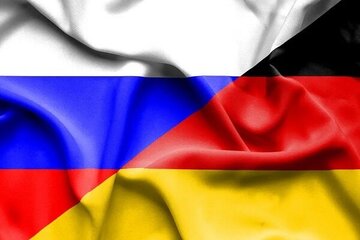 Немецкий политик: обвинения Берлина в адрес Москвы безосновательны