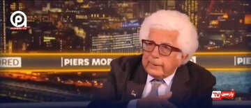 Video| Ang Digmaan ay Nagpabagsak kay Trump