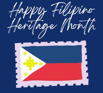 Mga Pinoy sa Canada, nagdiwang ng Philippine Heritage Month na may temang "Bayanihan: The Spirit of Filipino Unity"