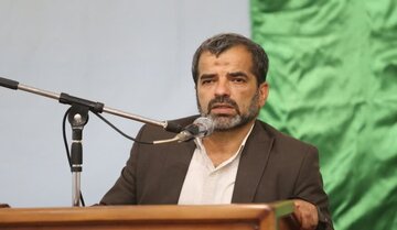 آغاز ثبت نام بیستمین دوره آزمون سراسری قرآن و عترت / قم باید در آزمون سراسری قرآن و عترت پیشتاز باشد