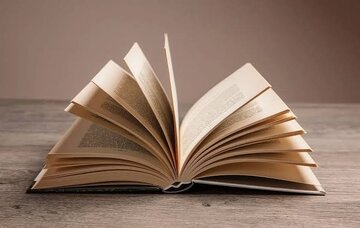 انتشار و عرضه بین‌المللی کتاب «هم‌آوایی اسلام و مسیحیت در اخلاق مثبت جهانی»
