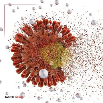 Iran: Maambukizi ya Corona Yavuka Kiwango cha Tahadhari