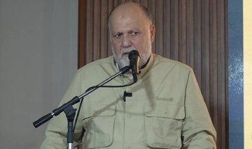 Hizbullah Milletvekili Ammar’dan Sert Uyarı: “ABD’ye Bel Bağlayanlar Yanılıyor, Direniş Sürecek”