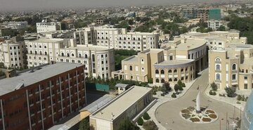 تلویزیون تمدن مجموعه «روایت اسناد» درباره پرونده خاتم‌النبیین را آغاز می‌کند