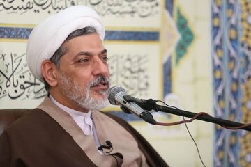 لوگوں کے اجتماع اور اتحاد نے دشمن کو پریشان کر دیا 