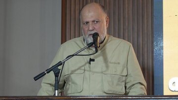 صہیونی صرف طاقت اور مزاحمت کی زبان سمجھتے ہیں:حزب اللہ