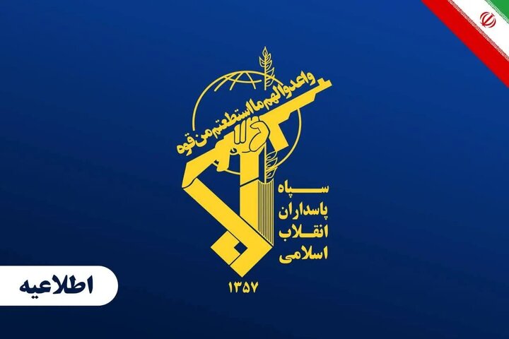 ناو هواپیمابر و یک ناوشکن ارتش کودک کش متجاوز آمریکا مورد حمله قرار گرفت