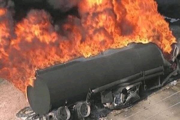 دەنگی تەقینەوەی سنە چی بوو؟ 18 کەس کوژراو و بریندار بوون