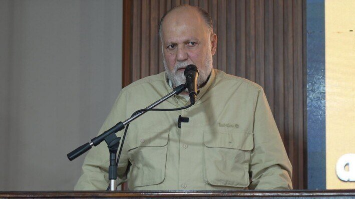 صہیونی صرف طاقت اور مزاحمت کی زبان سمجھتے ہیں:حزب اللہ