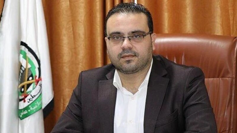 Hamas Warns Israel Has Not Abandoned Plans to Expel Palestinians From Gaza
