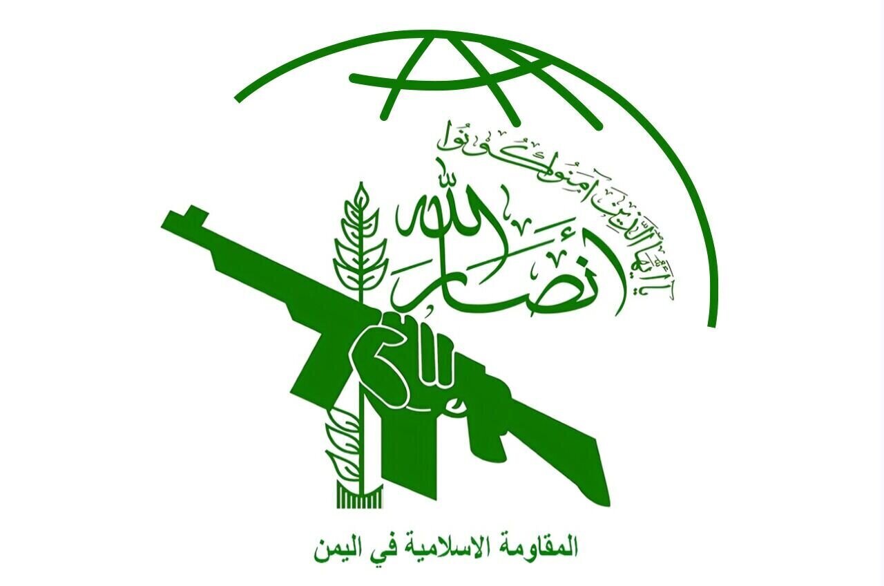 انصاراللہ: سعودی عرب یمن کا سب سے بڑا دشمن ہے
