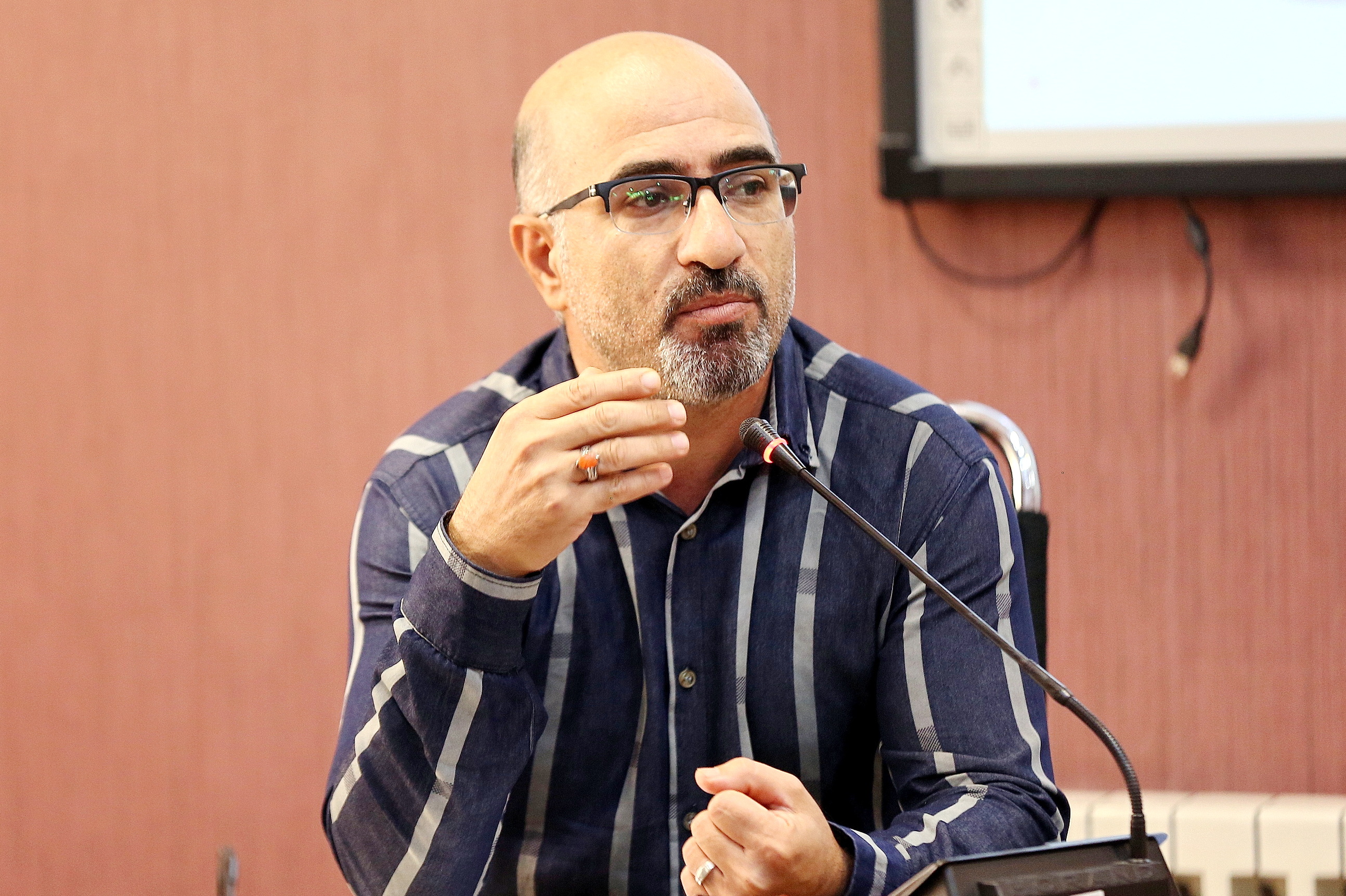 «دین‌دان»؛ هوش مصنوعی بومی برای پاسخگویی روزانه به ۳ هزار پرسش دینی