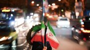 Ketangguhan Iran Selalu Mengejutkan Kami