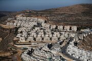 Netanyahu Perintahkan Evakuasi Permukiman Ilegal di Tepi Barat