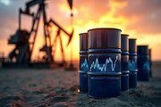 Oil Prices Rise as US-Iran Strikes Disrupt Shipping Through Strait of Hormuz