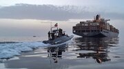 Iran to Establish Restricted Zone Outside Strait of Hormuz, Warns of Sanctions