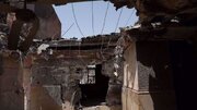 Iran’s OIC Mission Condemns US Oil Tanker Attacks as ‘Cowardly’