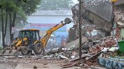 Pakistan: Demolition of Historic Saharanpur Mosque in India, Manifestation of Anti-Islamism