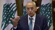 ‘Israel ataca Líbano como parte de su campaña electoral’