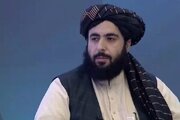 I Talebani: non permetteremo che il suolo afghano venga usato contro altri paesi