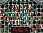 Los denominadores comunes islámicos, eje de la convergencia de la Umma: una relectura de la estrategia de unidad en las declaraciones del Imam Jamenei